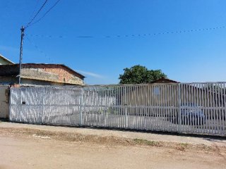 Imagem do imóvel CA72619