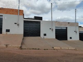 Imagem do imóvel CA85399