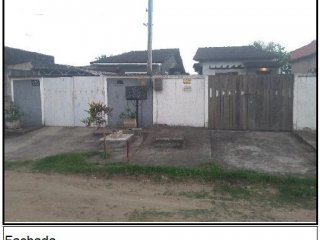 Imagem do imóvel CA97710