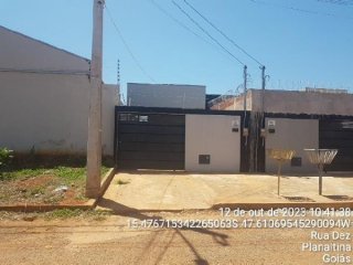 Imagem do imóvel CA72522