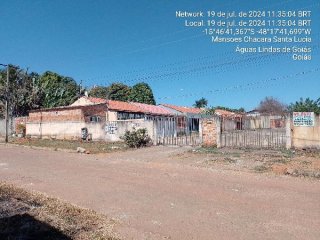 Imagem do imóvel CA84616