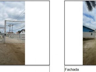 Imagem do imóvel CA74601