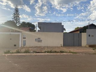 Imagem do imóvel AP36155