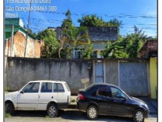 Imagem do imóvel CA89384