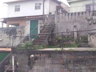 Imagem do imóvel CA90421