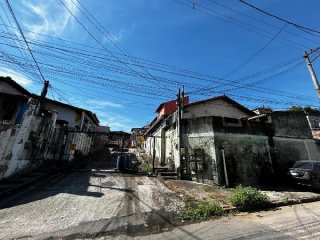 Imagem do imóvel CA73757