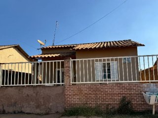 Imagem do imóvel CA66023
