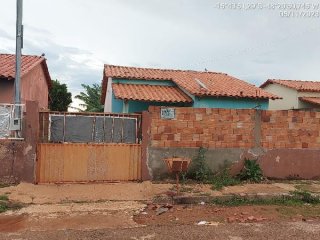 Imagem do imóvel CA10517