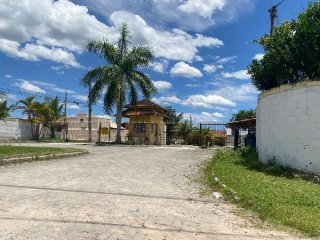 Imagem do imóvel CA72182
