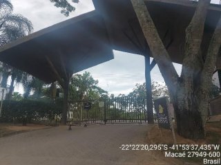 Imagem do imóvel TE76861