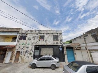 Imagem do imóvel CA72966