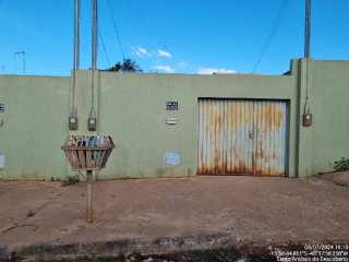 Imagem do imóvel CA62043