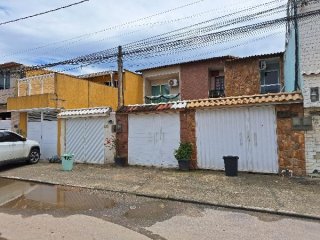 Imagem do imóvel CA94632
