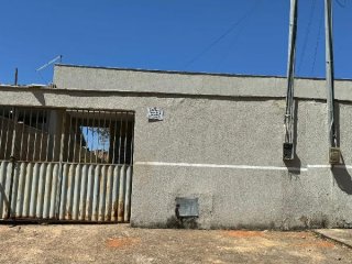 Imagem do imóvel CA84683