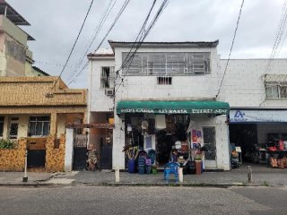 Imagem do imóvel AP52030
