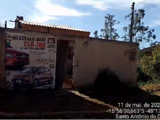 Imagem do imóvel CA63509
