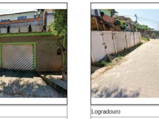 Imagem do imóvel CA55622