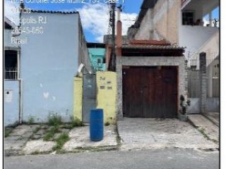 Imagem do imóvel CA77046