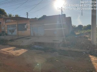 Imagem do imóvel CA84763