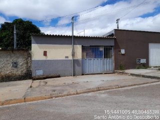 Imagem do imóvel CA41417
