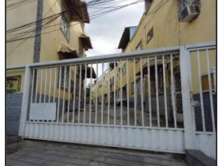 Imagem do imóvel AP39492