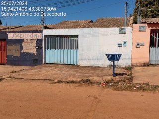 Imagem do imóvel CA09977