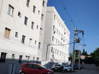 Imagem do imóvel AP80971