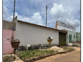 Imagem do imóvel CA73090