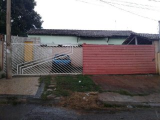 Imagem do imóvel CA46262