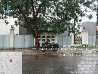Imagem do imóvel AP61184