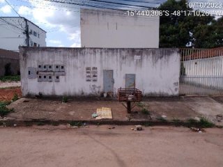 Imagem do imóvel AP15479