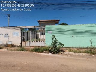 Imagem do imóvel AP74940
