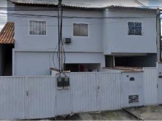 Imagem do imóvel AP98564