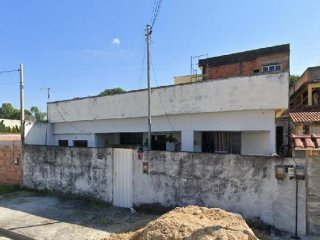 Imagem do imóvel AP70488