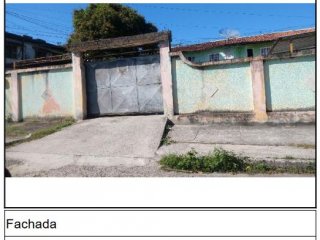 Imagem do imóvel AP92658