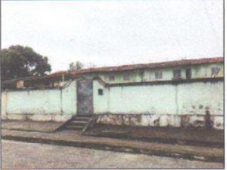 Imagem do imóvel AP87678