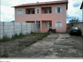 Imagem do imóvel AP63408