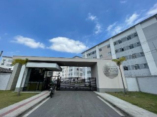 Imagem do imóvel AP32477