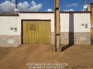 Imagem do imóvel CA34151