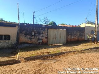 Imagem do imóvel CA00211