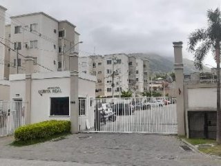 Imagem do imóvel AP26072