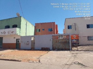 Imagem do imóvel AP94237
