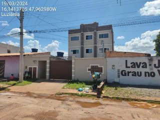 Imagem do imóvel AP98851