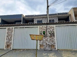 Imagem do imóvel AP40488