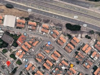 Imagem do imóvel AP87120