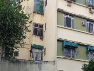 Imagem do imóvel AP81923