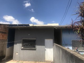 Imagem do imóvel CA88539