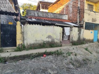 Imagem do imóvel CA44962