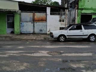 Imagem do imóvel CA91832