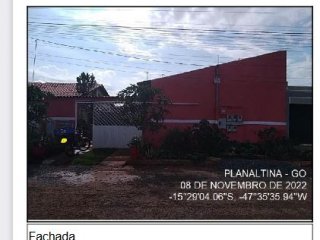 Imagem do imóvel CA74447